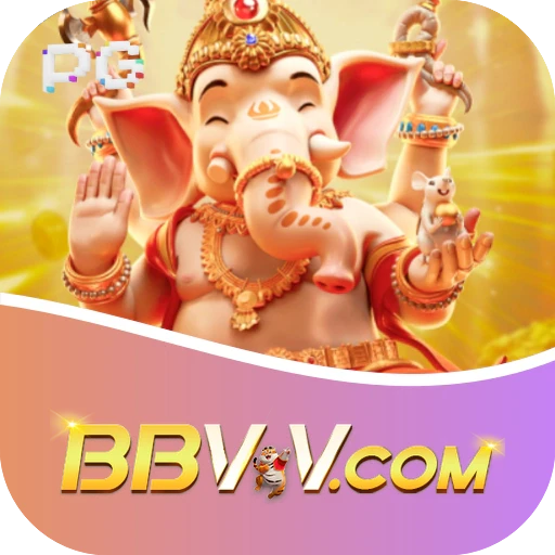 bbvv