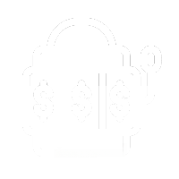 bbvv.com Jogos de Slots