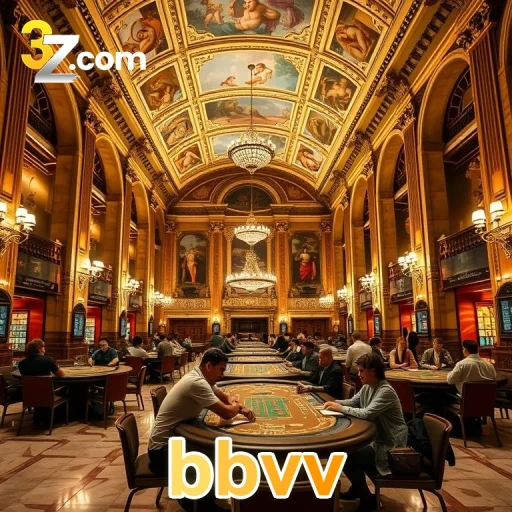 bbvv.com Jogos de caça-níqueis