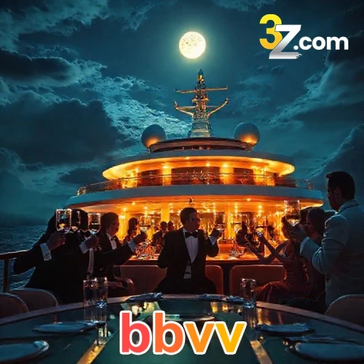 bbvv.com Jogos de caça-níqueis