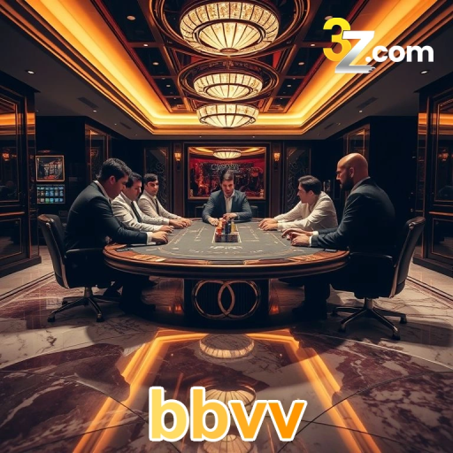 Recursos Inovadores no App do bbvv Revolucionam o Jogo