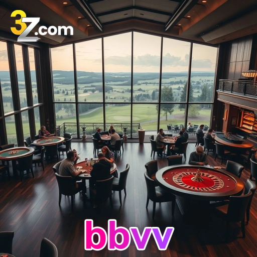 Bônus Irresistíveis no bbvv: Atraia Diversão Sem Fim!