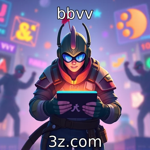 Desenvolvedores buscam novas tendências em jogos digitais