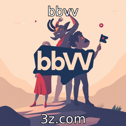 Diversidade e inclusão na indústria de games