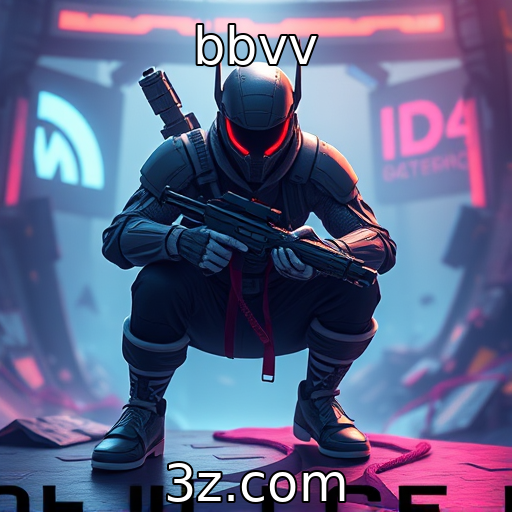 Novas tendências em design de jogos