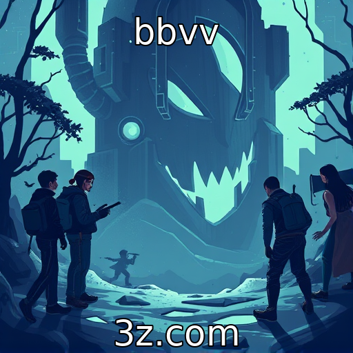 Desafios enfrentados por desenvolvedores independentes na indústria