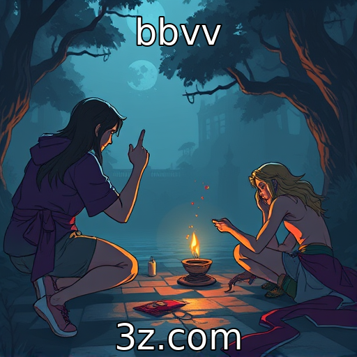 O papel da narrativa interativa em novos lançamentos