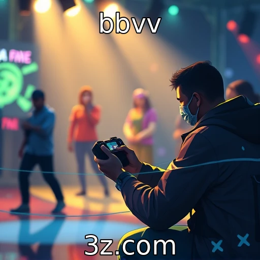 Impacto das microtransações na experiência dos jogadores