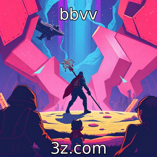 A influência da narrativa nos jogos modernos