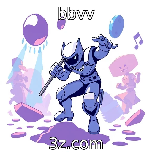 Mudanças nas preferências dos jogadores por plataformas