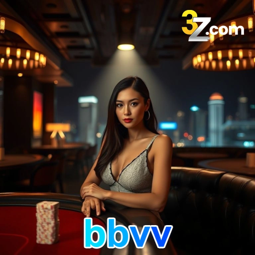 Promoções Imperdíveis no bbvv: Sua Aventura nos Jogos