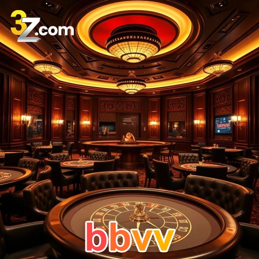 Aventura nos Slots: A Experiência Dinâmica no bbvv