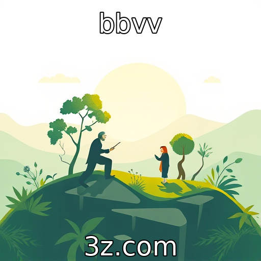 Desenvolvimento sustentável em jogos e sua importância